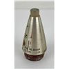 Image 1 : Vietnam War Projectile Fuse Fuze Artillery Shell