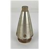 Image 2 : Vietnam War Projectile Fuse Fuze Artillery Shell