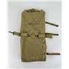 Image 2 : WW2 Model 1928 US Haversack Dated 1942