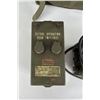 Image 2 : WW2 US Army Signal Corps Remote Control
