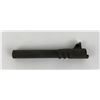 Image 1 : Colt 1911 Parkerized Pistol Barrel