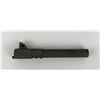 Image 2 : Colt 1911 Parkerized Pistol Barrel