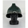 Image 1 : Cold War US Army Aggressor Helmet