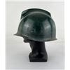 Image 2 : Cold War US Army Aggressor Helmet