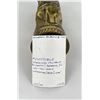 Image 8 : WW2 75mm Trench Art Shell Case
