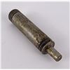 Image 2 : WW2 German K98 G43 Oiler for Buttstock