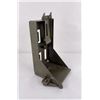 Image 2 : Military M2 HB 50 caliber Ammo Can Mount M23