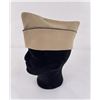 Image 2 : WW2 Officers Airborne Summer Garrison Cap