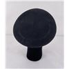 Image 2 : Vietnam War US Army Officers Hat