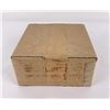 Image 2 : WW2 Plaster of Paris Bandages