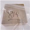 Image 3 : WW2 Plaster of Paris Bandages