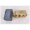 Image 2 : WW2 US Navy Pilot Solar Still Life Raft Kit