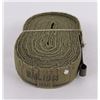 Image 2 : WW2 250 Round 30 cal Browning Machine Gun Belt