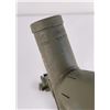 Image 3 : WW2 Set of Mortar Aiming Post Lights