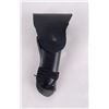 Image 1 : Vietnam 1911 A1 .45 Automatic Holster