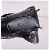 Image 3 : Vietnam 1911 A1 .45 Automatic Holster