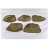 Image 2 : 5 M1 Anti Tank Mine Covers