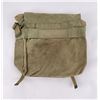 Image 2 : WW2 USMC 1st Type Model 1941 Haversack