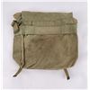 Image 2 : WW2 USMC 1st Type Model 1941 Haversack