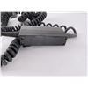 Image 2 : US Army Headset Microphone Chest Control Panel