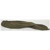 Image 1 : Original US Army WW2 M1 Carbine Rifle Case