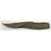Image 2 : Original US Army WW2 M1 Carbine Rifle Case