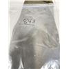 Image 3 : Original US Army WW2 M1 Carbine Rifle Case