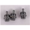 Image 1 : Lot of Booby Trap Fuse Connectors