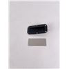 Image 2 : WW2 Data Plate and Push Button Cover