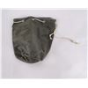 Image 2 : US Army Machine Gun Spare Parts Bag