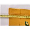 Image 3 : Vietnam Armored Division Guidon Flag