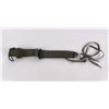 Image 2 : M8A1 Bayonet Scabbard