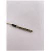 Image 2 : Vietnam War Training Blasting Cap Fuse