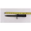 Image 6 : Korean War M6 Bayonet