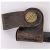 Image 2 : Indian Wars 45-70 Springfield Trapdoor Bayonet