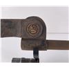 Image 2 : Indian Wars 45-70 Springfield Trapdoor Bayonet