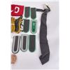 Image 2 : Assorted Lot of East German Military Insignia