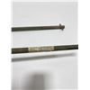 Image 5 : WW2 M-2 60mm Mortar Cleaning Rods