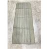 Image 2 : W2 Pneumatic Mattress Type A3