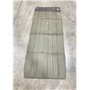 Image 3 : W2 Pneumatic Mattress Type A3