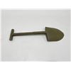 Image 2 : WW2 1942 T Handle Shovel