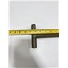 Image 3 : WW2 1942 T Handle Shovel
