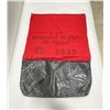 Image 2 : Desert Storm Department of State Freight Air Bag