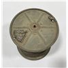 Image 2 : Korean War US Army DR-8-A Radio Telephone Wire