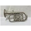 Image 2 : Champion Chicago Euphonium