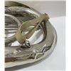 Image 8 : Champion Chicago Euphonium