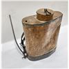 Image 3 : WW1 Chemical Warfare Trench Decontaminator