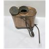 Image 6 : WW1 Chemical Warfare Trench Decontaminator