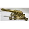 Image 1 : Galbraith and Son Line Throwing Cannon