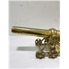 Image 2 : Galbraith and Son Line Throwing Cannon